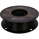 R3D tpu black Cene