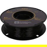 R3D tpu black Cijene