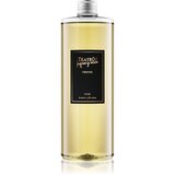 Teatro Fragranze Fiore punjenje za aroma difuzer 500 ml Cijene