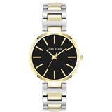 ANNE KLEIN ak/2787bktt Cene