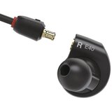 AUDIO KONDRIC Audio-Technica ATH-E50 Profesionalne In-Ear slušalke - - Audio-Kondric | Shoptok.si