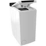 Beko mašina za veš BTL1WFP10724 | Eponuda.ba