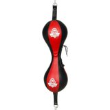 DBX BUSHIDO Dvojna hitra žoga za boks Bushido | Shoptok.si