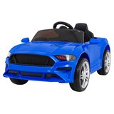  Auto na akumulator GT Sport - plavi | shoptok.hr