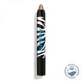 Sisley Phyto-Eye Twist (N°9 Pearl) 1.5g | Eponuda.ba
