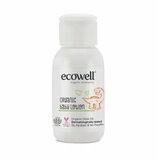 Ecowell MINISIZE ORGANSKI LOSION ZA BEBE 50ML Cene