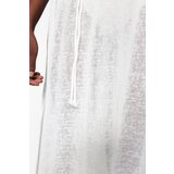 Trendyol Ženska haljina Beach | ePonuda.com
