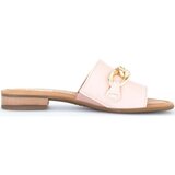 Gabor Sandali & Odprti čevlji 82.791.68 Rožnata | Shoptok.si