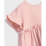 Sinsay Komplet: Bluza i Kratke Hlače | shoptok.hr