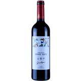 Vinarija Zvonko Bogdan zvonko bogdan život teče | ePonuda.com