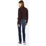 Pepe Jeans VENUS Blue | shoptok.hr