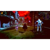 Sega RAIDOU: REMASTERED – THE MYSTERY OF THE SOULLESS ARMY igra za PLAYSTATION 5, (21942427) | Shoptok.si