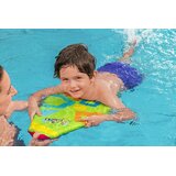 Bestway 32155 Zelena ploča za učenje Slike