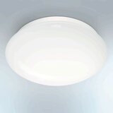 Steinel 069742-LED Kupatilsko svetlo sa senzorom RSPROP2 15,1W/230V 3000K IP54 | Eponuda.com