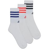 Adidas - Bijela | shoptok.hr