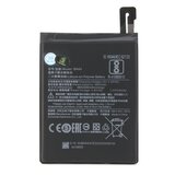  Baterija standard za xiaomi redmi note 6 pro (BN48) Cene