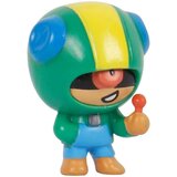  Figura za zbirku PMI Kids World BRW2270A | shoptok.hr