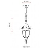 Opviq svetiljka bfe 68178 bsy | ePonuda.com
