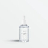 S.Nature Serum za lice Aqua Squalane, 50 ml | ePonuda.com