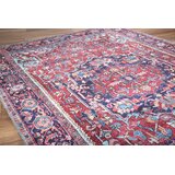 Lessentiel Maison tepih 230x330cm Šaren | Eponuda.ba