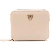 Pinko Denarnice - Bež Cene