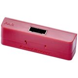  Smartkeeper zaključavanje desktopa CSK-PL10 crvena CSK-PL10 Cijene