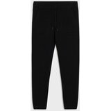 Sinsay Jogger traperice | shoptok.hr