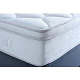 Silverline vzmetnica silverline platinum | Shoptok.si