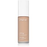 Paese lifting gladilni make-up odtenek 103 golden beige 30 ml Cene