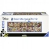 Ravensburger puzzle (slagalice)- Mickey 40320 RA17828 Cene