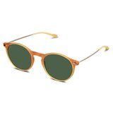 NOOZ 5425039449807 sun essential cruz-small honey ženske naočare Cene
