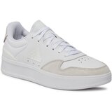 Adidas Kantana | ePonuda.com