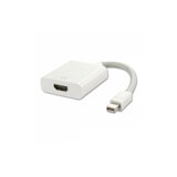 FastAsia Adapter-konvertor Mini Display Port na HDMI (m/ž) | Eponuda.com