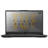 Laptop Asus 90NR03S1-M04120 90NR03S1-M04120 | Eponuda.ba