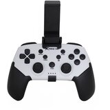 Gamepad XTRIKE GP43 | ePonuda.com