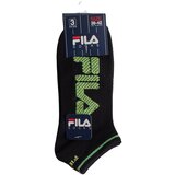 Fila F6136-200 Crna | shoptok.hr