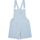 Guess kombinezoni ETERLO Modra | Shoptok.si