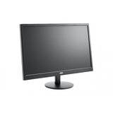 AOC 23.6" AOC M2470SWH Display (M2470SWH) | Eponuda.ba