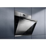 Electrolux Ugradna rerna KOF3H70X