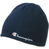 Champion Reversible Beanie Tamno plava Cijene