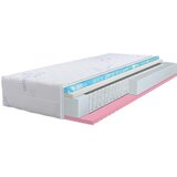 Sleeptex vzmetnica 90/200 cm | Shoptok.si