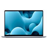 Dell Laptop 16 Plus, 16 QHD+, Intel Core Ultra 7 256V, 16GB RAM, 512GB SSD, Windows 11 Pro | ePonuda.com