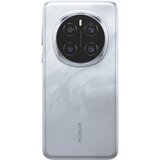 Honor Originalni zadnji pokrov baterije za Magic7 Pro, servisni paket, Siva, (5000221084) | Shoptok.si