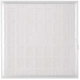  LED panel za spušteni plafon DIXXO LED/36W/230V 4000K 60x60 cm bela | Eponuda.com