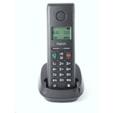 Gigaset Pure 200 fiksni telefon | Eponuda.com