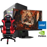  Gaming računar Intel Core i5-10400F, 8GB,... | Eponuda.ba