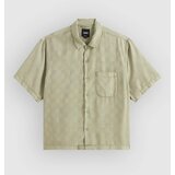 Vans Van Doren Tencel Check Srajca soft sage Cene
