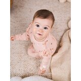 Sinsay Kombinezon | shoptok.hr