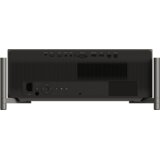 XGIMI TITAN 4K Google TV laserski projektor | Shoptok.si