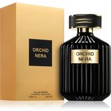 Fragrance World Orchid Nera parfumska voda za moške 100 ml | Shoptok.si